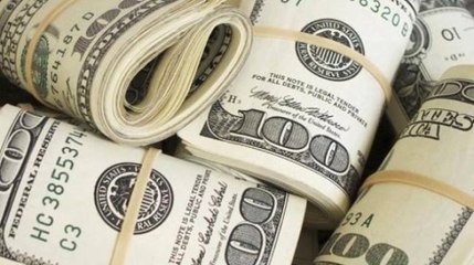 MB – Cari İşlemler Açığı Ocak'ta 813 Milyon Dolara Geriledi (2)