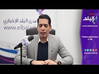 صدي البلد | موتوسيكل ينقذه في آخر لحظة..أغرب موقف للمنشد محمود هلال في بداية مشواره