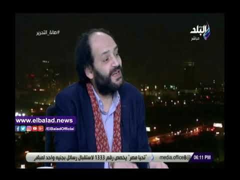 صدي البلد | خبير: مصالح دولية دفعت حلف الناتو للتدخل في ليبيا