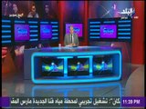 مع شوبير - نجوم منتخب تونس والجزائر يتالقوا في الدوري السعودي.. والوضع في مصر «خالف تعرف»