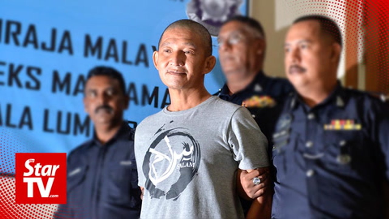 Jobless man jailed seven months for insulting Islam