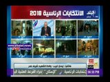 صدى البلد |والدة شهيد : «هنزل أيام الإنتخابات كلها  لحث المواطنين على عدم التفريط في حق الشهداء»