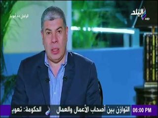 الراجل ده ابويا - سر الأم الإيطالية في حياة الدنجوان رشدي أباظة