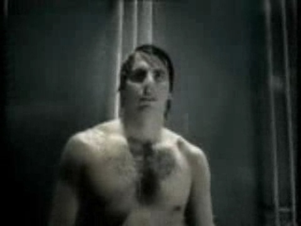 Soap_shower_men[1]