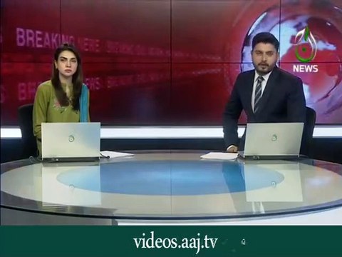 Ethiopian Airlines plane crash: 'No survivors' among 157 on board