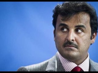 ستوديو البلد - عاجل وقف الرحلات المغربية بالدوحة