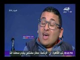 صدى البلد | إسراء طلعت: السيسي أسس لمشروعات كبرى حرمت منها مصر لسنوات