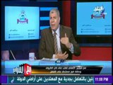 شوبير يتحدث عن حقيقة أزمات النادي الاهلي..  وموقف الفريق من التأهل بدوري الابطال