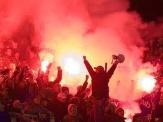 صدى البلد | مواطنون عن تعديل قانون الرياضة الجديد:"حماية للجماهير فى الملاعب..ويفيد الأجيال القادمة"