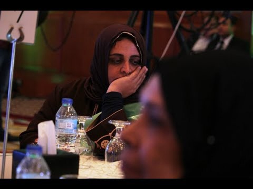 صدى البلد | مبادرة مصر الخير لفك كرب ١٠٠٠  من ا...