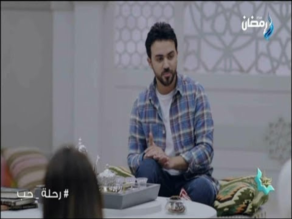 رحلة حب - قصة «حي بن يقظان»..الطفل الذي ربته غزالة وسعى الى المعرفة حتى وجدها