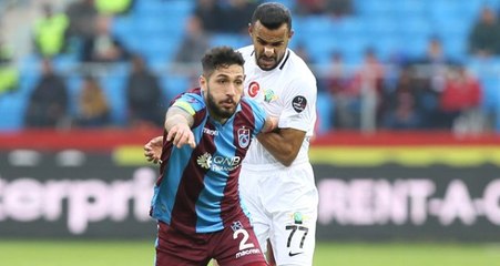 Manisa Temsilcisi Akhisarspor, Ligde Dipten Kurtulamadı
