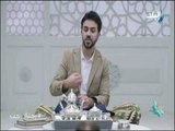 رحلة حب - تامر مطر - الحلقة الكاملة 2/6 رمضان 2017