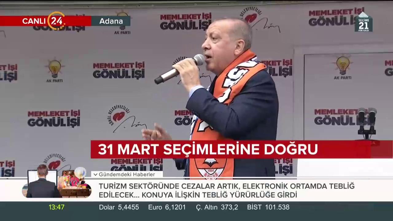 Arif Nihat Asya şiiri