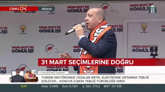 Arif Nihat Asya şiiri