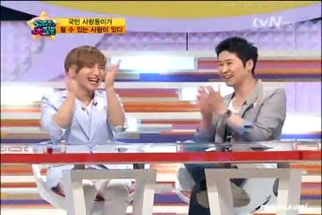 대구출장안마 -여대생！Ø7Øg8782a38ØØ{톡문의ZHF526}대구전지역출장마사지대구출장안마'대구출장마사지황형'출장안마'ノハバ'출장마사지'콜걸'출장마사지'콜걸