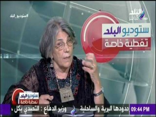 تعرف علي افضل اعمال رمضان 2017 في عيون النقاد