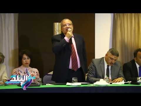 صدى البلد | برلماني: نساء مصر هن الأكثر تأثيرًا خلف الرئيس السيسي