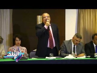 صدى البلد | برلماني: نساء مصر هن الأكثر تأثيرًا خلف الرئيس السيسي