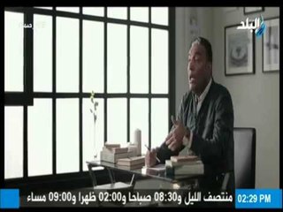 لك صمت - - إزاي تتخلص من صفة الكذب