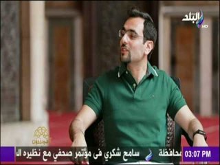 المجددون - شاهد كيف كانت مصر في عصر المماليك؟