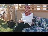 صدى البلد | أصغر روائية في مصر تروي تفاصيل نجاحها وتكشف عن أحدث أعمالها