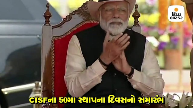 મોદીએ કહ્યું- પડોશી દેશમાં જંગ લડવાની ક્ષમતા નથી