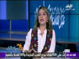 صباح البلد - «إعلان حالة الطواجن» .. مقال للكاتب الصحفى عمرو الخياط