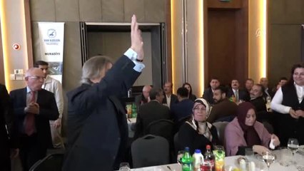 Okmeydanı Büyük Dönüşüm Projesi