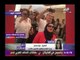 صدى البلد |نبيلة مكرم: الإقبال على المشاركة في الانتخابات «رسالة» تخرس الراغبين في إسقاط  مصر