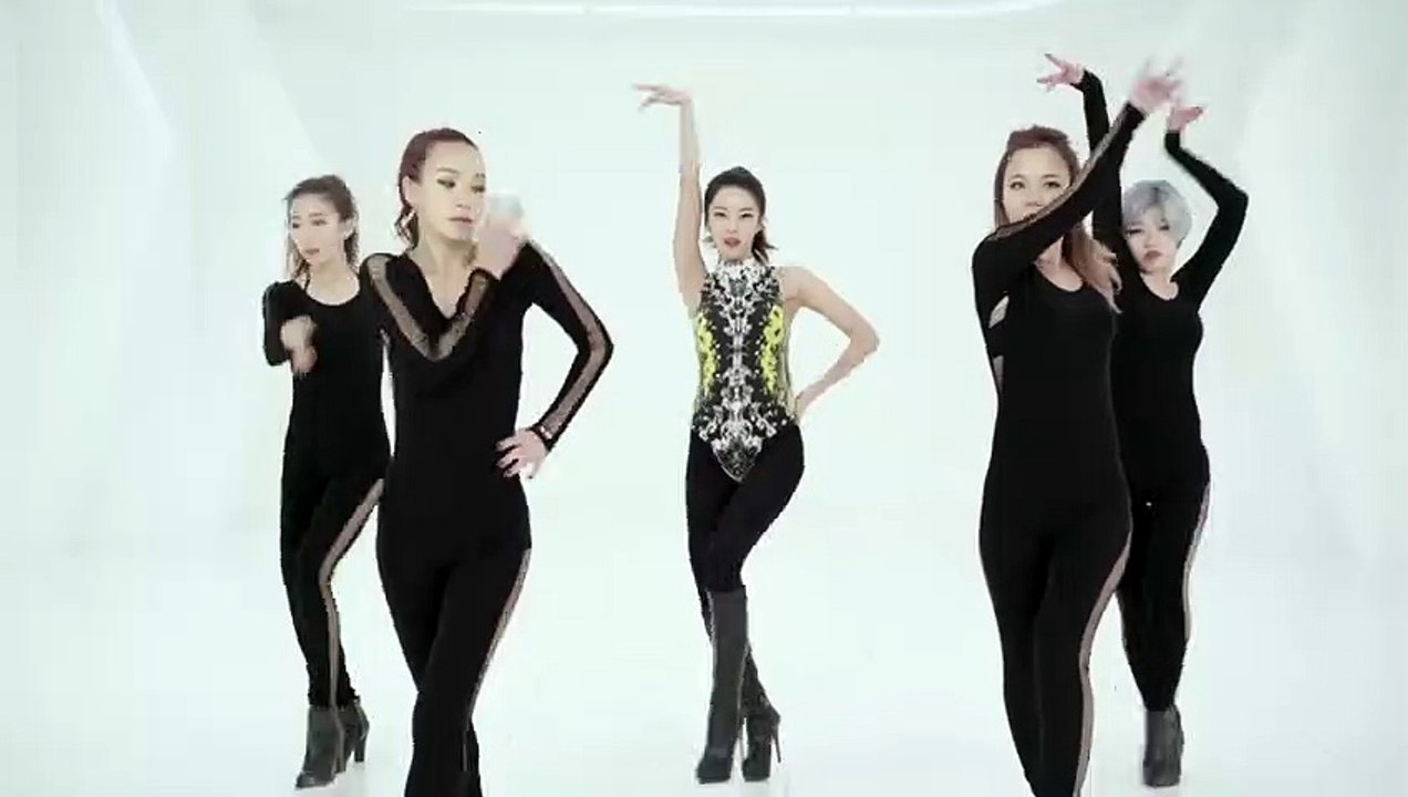 부여출장안마 -{카톡VVV75 }⊀Ö1Ô-2703-7745⊁부여출장마사지'20대'부여출장안마 부여출장안마코스 부여출장안마 부여출장맛사지-황제부여출장맛사지-부여콜걸.
