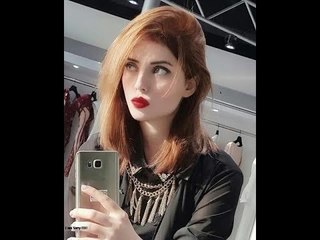 اغنية رف الطير غازي العمري دبكات حصريا