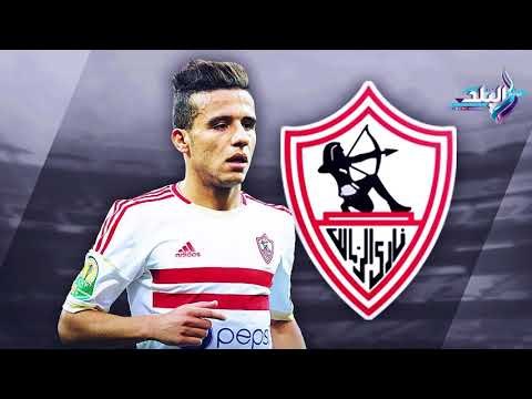 صدى البلد | كواليس صراع الصفقات على صدى الزمالك