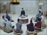 رحلة حب - تامر مطر- الحلقة الكاملة 12/6 رمضان 2017
