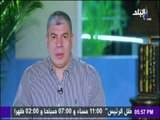 الراجل ده ابويا - تعرف علي سر نجاح فيروز معجزة الشاشة العربية