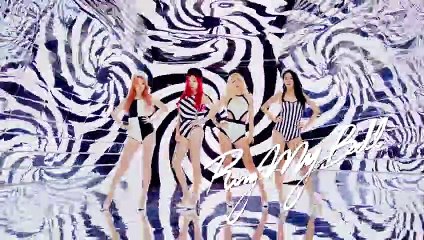 태안출장안마 -{카톡VVV75 }⊀Ö1Ô-2703-7745⊁태안출장마사지'20대'태안출장안마 태안출장안마코스 태안출장안마 태안출장맛사지-황제태안출장맛사지-태안콜걸.