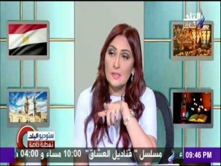 ستدويو البلد _ محمد الباز وتوقعات هامة للحركة الصحفية في الفترة القادمة