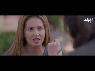 مسلسل قصر العشاء الحلقة 10 - فاروق الفيشاوي - Kasr El-Oashaq Episode 10