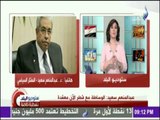 ستوديو البلد - عبد المنعم سعيد: يجب ان يعلم الشعب القطري ان حكومة تسير في الطريق الخاطئ