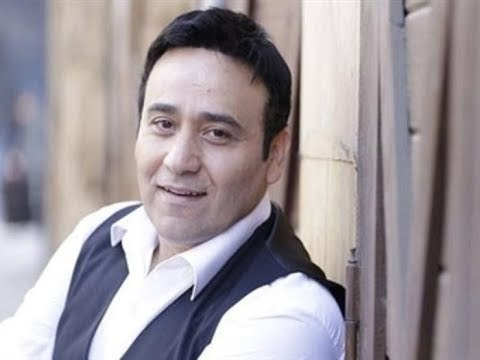 صدى البلد | مجد القاسم يغني : صباح الورد يا بلدى