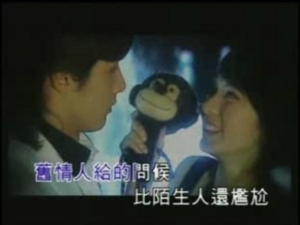 S.H.E-最近还好吗