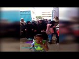 صدى البلد | انتخابات مصر2018.. النساء يتصدرن المشهد الانتخابي بلجنة الهايكستب
