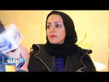 صدى البلد | مصممة أزياء بحرينية: مجموعة تتضمن عبايات للعيد ورمضان