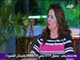 الراجل ده ابويا - شاهد الفرق بين شخصية عمر الحريري أمام الكاميرات وفي الواقع