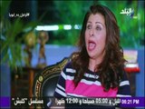 الراجل ده ابويا - تعرّف على أهم مسرحيتين في تاريخ الفنان عمر الحريري