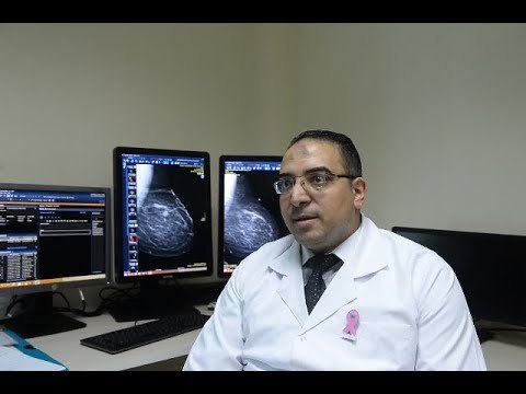 صدى البلد | «مستشفى بهية»: نسبة الشفاء 98% في الاكتشاف المبكر لـ «سرطان الثدي»