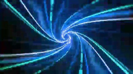 ◆“TV1”和“RTM HD Sports” 今晚7.30直播全英赛