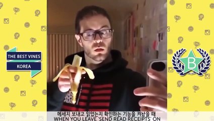 예천출장안마 -100%미인ョØ7Øn7575vØØ62【문의톡LJ69】예천전지역출장마사지샵예천출장안마'예천출장마사지황형ωÆÐ'출장마사지'미녀'출장마사지'미녀