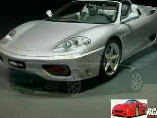 FUNK IMPORT 4