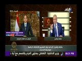 صدى البلد |مصطفى بكري يناشد المصريين للمشاركة في الانتخابات لإفساد مخطط الخونة والمتآمرين